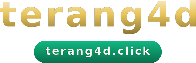 terang4d logo
